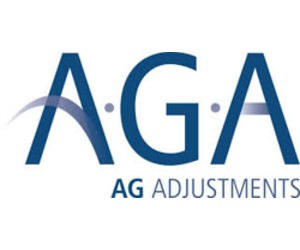 A.G. Adjustments Ltd.